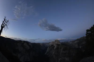 DSC_4257 (Large).JPG